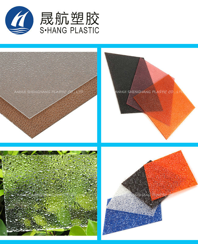 product-embossed2.jpg